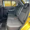suzuki ignis 2020 -SUZUKI--Ignis 5AA-FF21S--FF21S-200658---SUZUKI--Ignis 5AA-FF21S--FF21S-200658- image 5