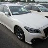 toyota crown 2018 -TOYOTA 【横浜 371ｻ1110】--Crown 6AA-AZSH20--AZSH20-1019563---TOYOTA 【横浜 371ｻ1110】--Crown 6AA-AZSH20--AZSH20-1019563- image 8