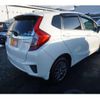 honda fit 2017 -HONDA--Fit GP6--3306752---HONDA--Fit GP6--3306752- image 21