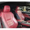 lexus rc 2015 -LEXUS--Lexus RC DAA-AVC10--AVC10-6003042---LEXUS--Lexus RC DAA-AVC10--AVC10-6003042- image 15