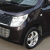 suzuki wagon-r 2016 CFJ1896013 image 19