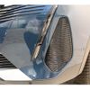 peugeot 3008 2023 CFJ0364567 image 11