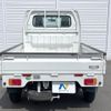 suzuki carry-truck 2013 CFJ1716945 image 14