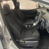 toyota prius 2018 CFJ1646294 image 9