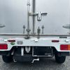 nissan clipper-truck 2018 -NISSAN--Clipper Truck DR16T--384409---NISSAN--Clipper Truck DR16T--384409- image 21