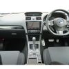 subaru levorg 2020 -SUBARU 【岡山 301ﾐ1150】--Levorg VMG--039559---SUBARU 【岡山 301ﾐ1150】--Levorg VMG--039559- image 2