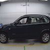 bmw x5 2011 -BMW--BMW X5 ZV30S-WBAZV42070L492213---BMW--BMW X5 ZV30S-WBAZV42070L492213- image 5