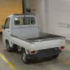 subaru sambar-truck 2009 CFJ1467118 image 2