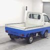 daihatsu hijet-truck 2012 -DAIHATSU--Hijet Truck S201P-0087849---DAIHATSU--Hijet Truck S201P-0087849- image 6