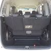 honda stepwagon 2012 -HONDA--Stepwgn DBA-RK6--RK6-1300858---HONDA--Stepwgn DBA-RK6--RK6-1300858- image 48