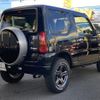 suzuki jimny 2018 -SUZUKI--Jimny ABA-JB23W--JB23W-778460---SUZUKI--Jimny ABA-JB23W--JB23W-778460- image 7