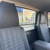mazda bongo-truck 2018 CFJ1645376 image 13
