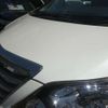 toyota alphard-g 2012 quick_quick_DBA-ANH20W_ANH20-8231738 image 17