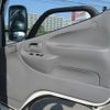 toyota toyoace 2013 GOO_NET_EXCHANGE_0707574A30250430W003 image 26