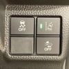 honda n-box 2018 -HONDA--N BOX DBA-JF3--JF3-1080174---HONDA--N BOX DBA-JF3--JF3-1080174- image 24