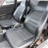 toyota sprinter-sedan 1975 -TOYOTA 【広島 502ﾕ9025】--Sprinter KE45--KE45-005984---TOYOTA 【広島 502ﾕ9025】--Sprinter KE45--KE45-005984- image 28