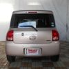 suzuki alto-lapin 2014 CFJ1444520 image 21
