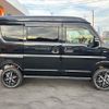 nissan clipper-rio 2022 CFJ1804390 image 11