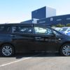 toyota wish 2012 Y2025010040F-12 image 6