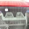 daihatsu hijet-truck 2022 CFJ1696950 image 24