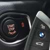 bmw 2-series 2016 -ＢＭＷ--ＢＭＷ　２シリーズ　グランツアラー DBA-2D15--WBA2D320305E75317---ＢＭＷ--ＢＭＷ　２シリーズ　グランツアラー DBA-2D15--WBA2D320305E75317- image 31