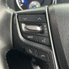 toyota vellfire 2016 CFJ1800260 image 11