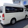 toyota hiace-van 2018 -TOYOTA--Hiace Van TRH200Kｶｲ--0283167---TOYOTA--Hiace Van TRH200Kｶｲ--0283167- image 21