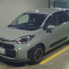 toyota sienta 2024 -TOYOTA 【足立 502ﾐ2459】--Sienta 6AA-MXPL10G--MXPL10-1128136---TOYOTA 【足立 502ﾐ2459】--Sienta 6AA-MXPL10G--MXPL10-1128136- image 1