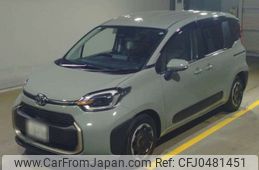 toyota sienta 2024 -TOYOTA 【足立 502ﾐ2459】--Sienta 6AA-MXPL10G--MXPL10-1128136---TOYOTA 【足立 502ﾐ2459】--Sienta 6AA-MXPL10G--MXPL10-1128136-