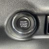suzuki jimny-sierra 2021 -SUZUKI--Jimny Sierra 3BA-JB74W--JB74W-133653---SUZUKI--Jimny Sierra 3BA-JB74W--JB74W-133653- image 14