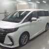 toyota alphard 2023 -TOYOTA 【千葉 348も28】--Alphard AGH40W-0013315---TOYOTA 【千葉 348も28】--Alphard AGH40W-0013315- image 1