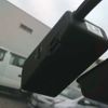 toyota succeed-van 2019 -TOYOTA--Succeed Van 6AE-NHP160V--NHP160-0005499---TOYOTA--Succeed Van 6AE-NHP160V--NHP160-0005499- image 7