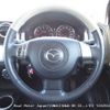 mazda verisa 2010 3282185-Y2025020048A-12 image 10