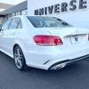mercedes-benz e-class 2013 quick_quick_212036C_WDD2120362A788009 image 17
