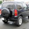 suzuki jimny 2006 TE6035 image 26