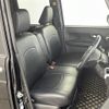 daihatsu wake 2017 -DAIHATSU--WAKE DBA-LA700S--LA700S-0089107---DAIHATSU--WAKE DBA-LA700S--LA700S-0089107- image 5