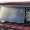 daihatsu boon 2018 -DAIHATSU--Boon DBA-M700S--M700S-0011705---DAIHATSU--Boon DBA-M700S--M700S-0011705- image 19