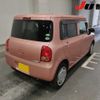 suzuki alto-lapin 2013 -SUZUKI 【後日 】--Alto Lapin HE22S-258278---SUZUKI 【後日 】--Alto Lapin HE22S-258278- image 6