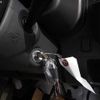 mitsubishi minicab-truck 2024 -MITSUBISHI 【相模 480ﾂ9983】--Minicab Truck DS16T-821319---MITSUBISHI 【相模 480ﾂ9983】--Minicab Truck DS16T-821319- image 8