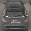 toyota c-hr 2019 -TOYOTA 【伊豆 330ｾ4026】--C-HR NGX50-2035177---TOYOTA 【伊豆 330ｾ4026】--C-HR NGX50-2035177- image 8