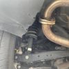 subaru impreza-xv 2018 NIKYO_NP45403 image 36
