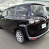 toyota sienta 2017 -TOYOTA--Sienta DAA-NHP170G--NHP170-7113088---TOYOTA--Sienta DAA-NHP170G--NHP170-7113088- image 15