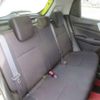 suzuki swift 2019 CFJ1646356 image 26