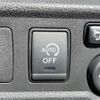 nissan note 2019 -NISSAN--Note DBA-E12--E12-640213---NISSAN--Note DBA-E12--E12-640213- image 11