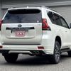 toyota land-cruiser-prado 2023 quick_quick_3BA-TRJ150W_TRJ150-0166113 image 2