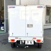 nissan clipper-truck 2024 -NISSAN 【相模 880ｱ5305】--Clipper Truck 3BD-DR16T--DR16T-702557---NISSAN 【相模 880ｱ5305】--Clipper Truck 3BD-DR16T--DR16T-702557- image 2