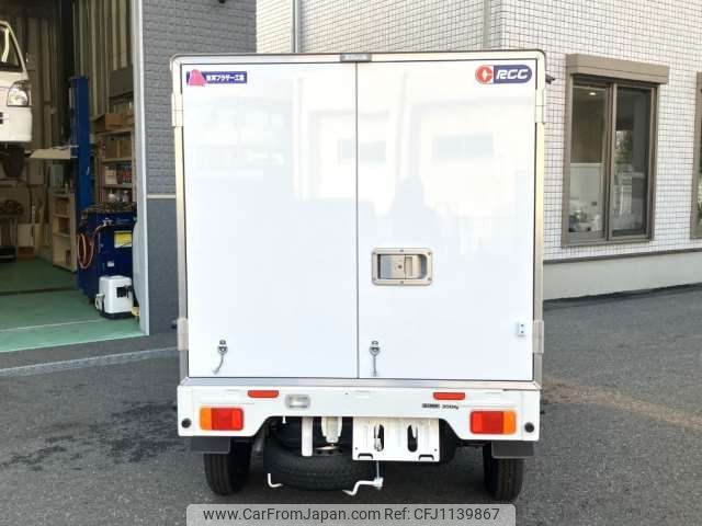 nissan clipper-truck 2024 -NISSAN 【相模 880ｱ5305】--Clipper Truck 3BD-DR16T--DR16T-702557---NISSAN 【相模 880ｱ5305】--Clipper Truck 3BD-DR16T--DR16T-702557- image 2