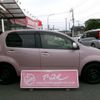 toyota passo 2014 -TOYOTA--Passo DBA-KGC35--KGC35-0030356---TOYOTA--Passo DBA-KGC35--KGC35-0030356- image 6