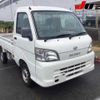 daihatsu hijet-truck 2011 CFJ1561698 image 1