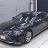 lexus ls 2020 -LEXUS 【一宮 300の575】--Lexus LS VXFA50-6005930---LEXUS 【一宮 300の575】--Lexus LS VXFA50-6005930- image 1